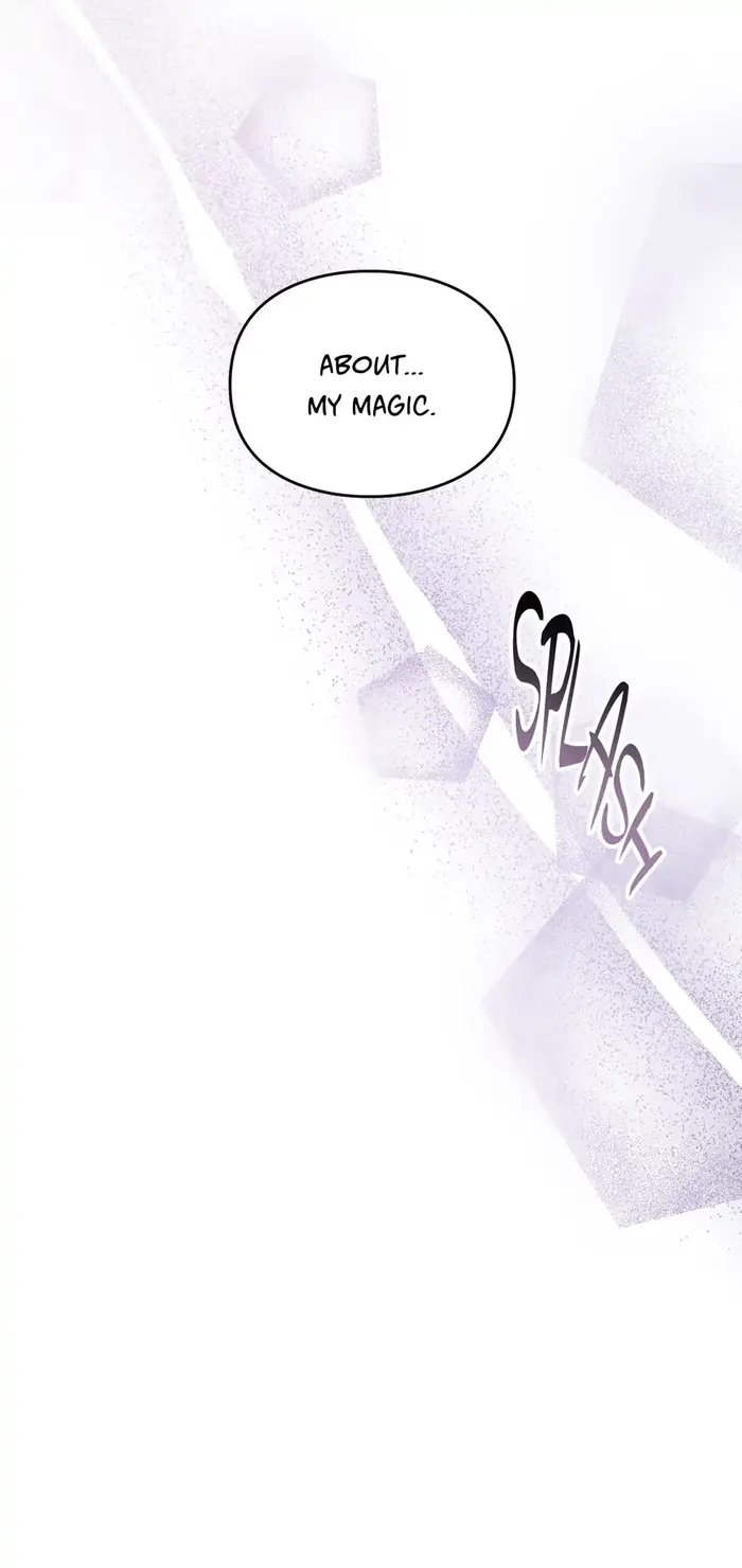 Villains Are Destined to Die Chapter 116 image 57_optimized